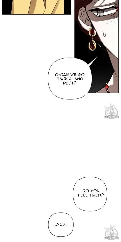 Under the Oak Tree Chapter 10 image 59